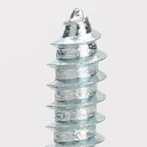 Self Tapping Screws For Steel, The Screw Factory