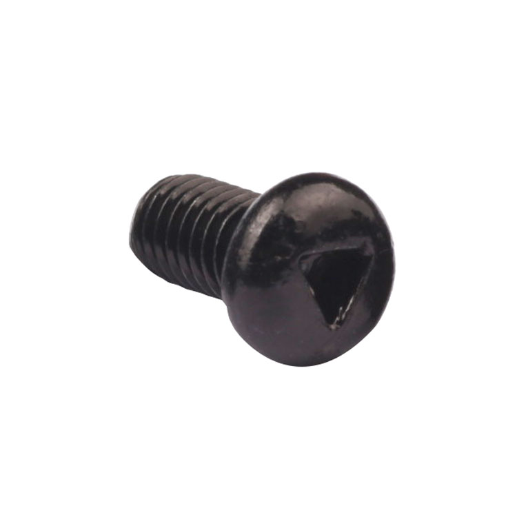 Types Of Tamper Proof Screw Heads at Lashunda Cox blog