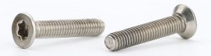 CSK Screw, Torx Screw Manufacturers