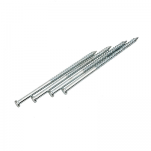 long self tapping screws