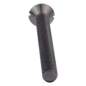 long screws for electrical outlets