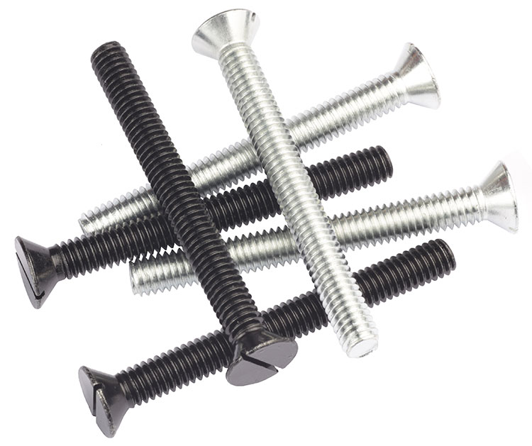 long-screws-for-electrical-outlets-21-years-screw-supplier