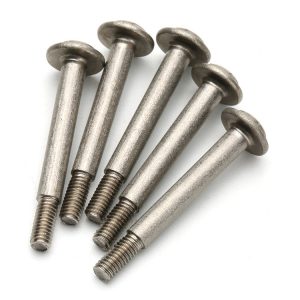 special screw