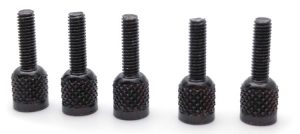 phillips head machine screw