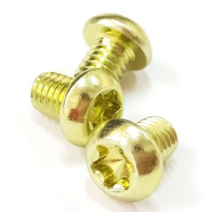 torx screw