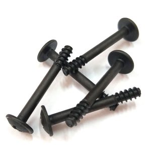 washer head screw