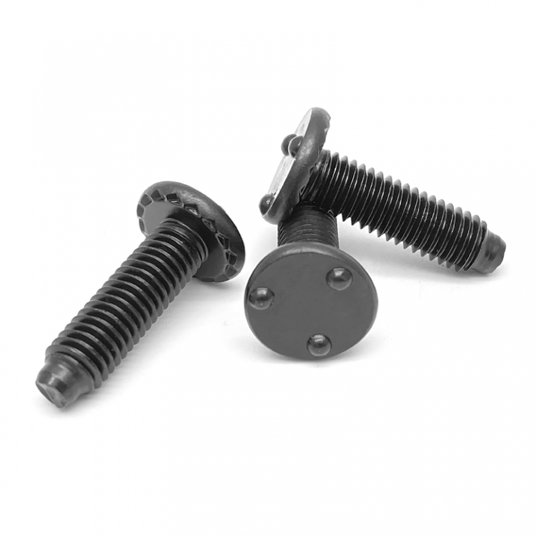 304 Stainless Steel Screw Custom Stainless Steel Screws   1 768x768 