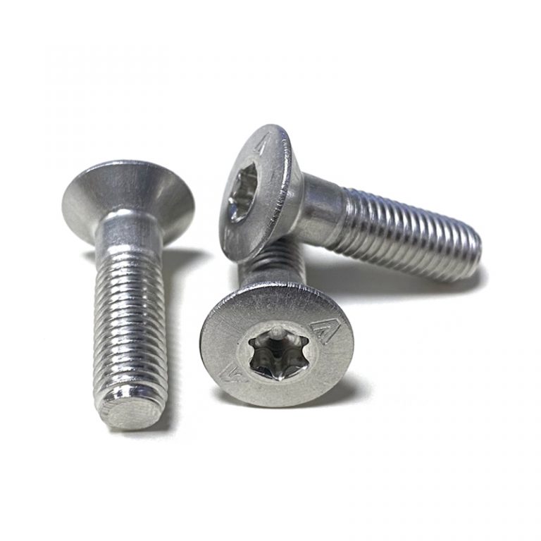 304 Stainless Steel Screw, Custom Stainless Steel Screws